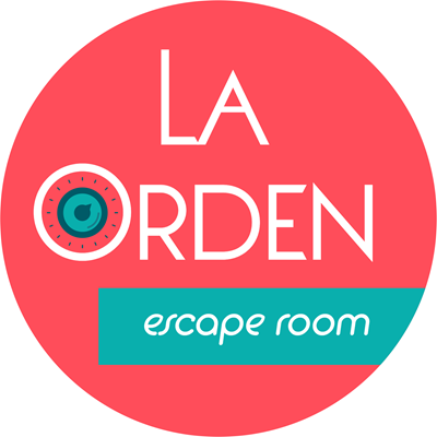 La Orden Escape Room